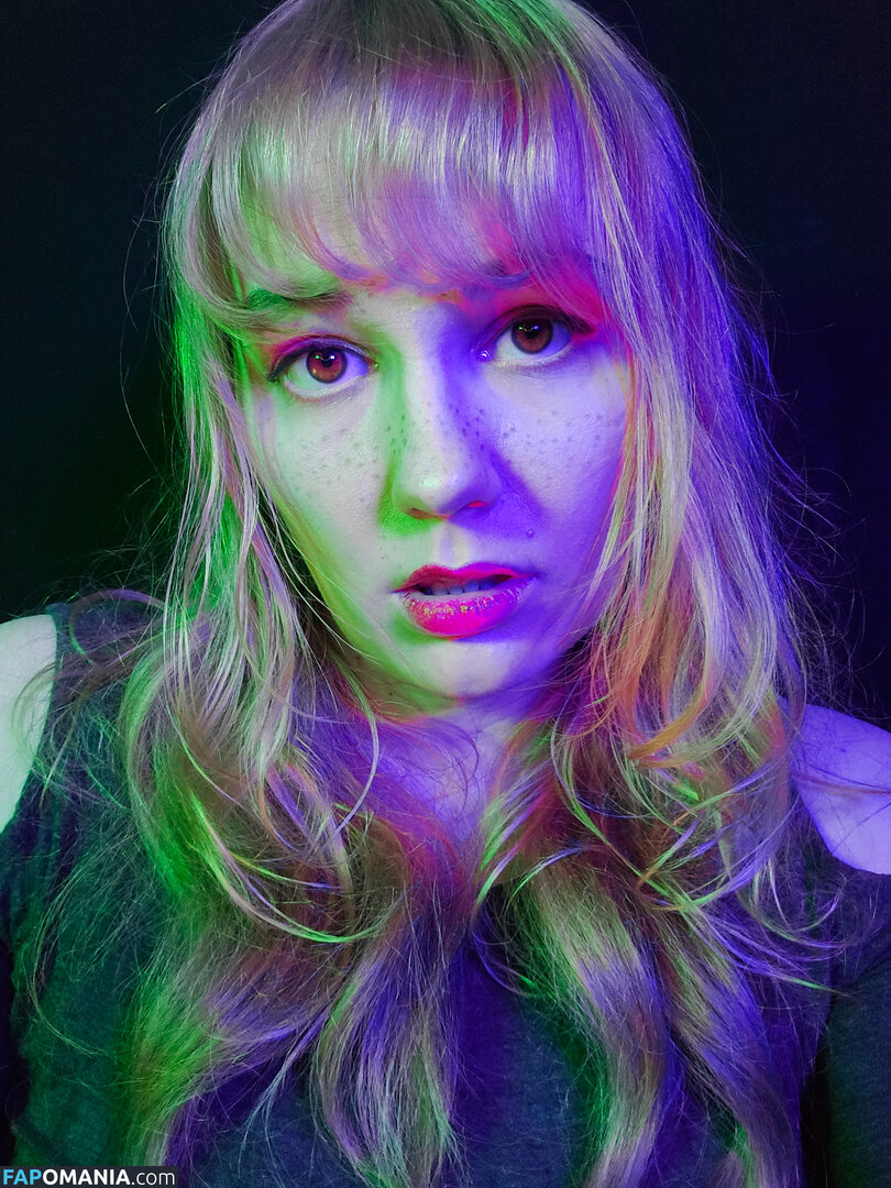 brightstartheory / softlygaloshes Обнажённый OnlyFans  Утёкшее фото #33