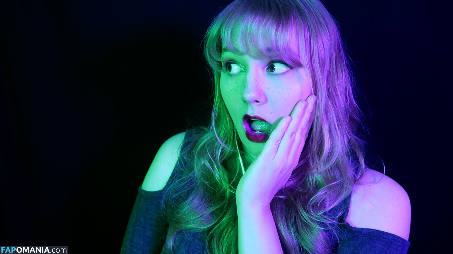 brightstartheory / softlygaloshes Обнажённый OnlyFans  Утёкшее фото #35