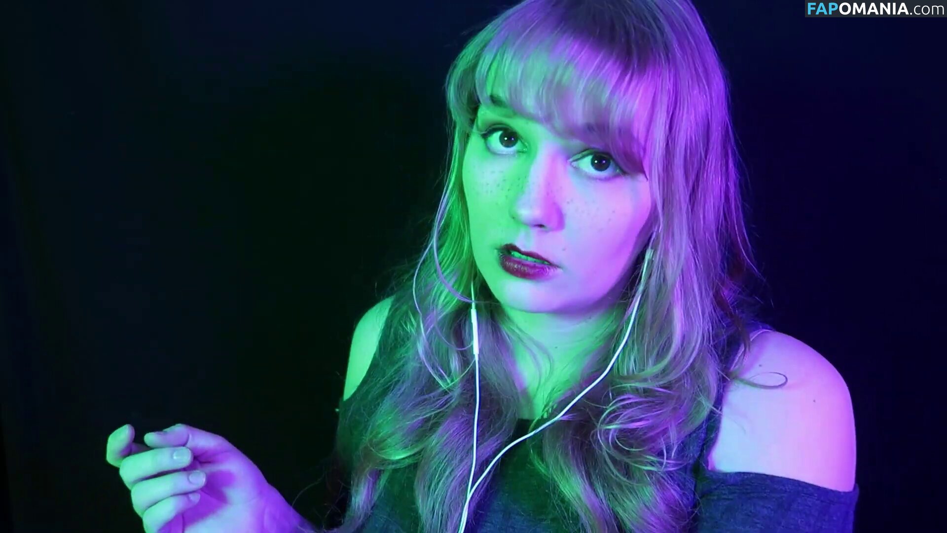 brightstartheory / softlygaloshes Обнажённый OnlyFans  Утёкшее фото #38