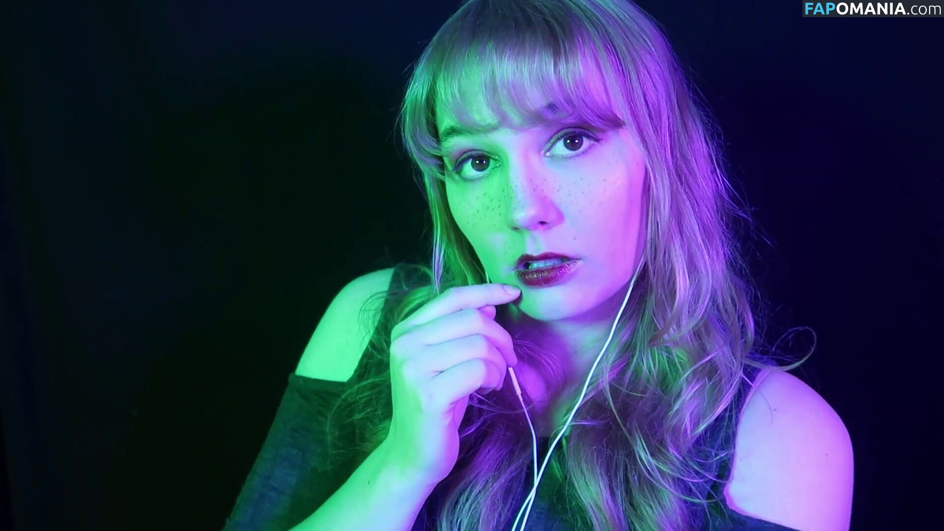 brightstartheory / softlygaloshes Обнажённый OnlyFans  Утёкшее фото #39