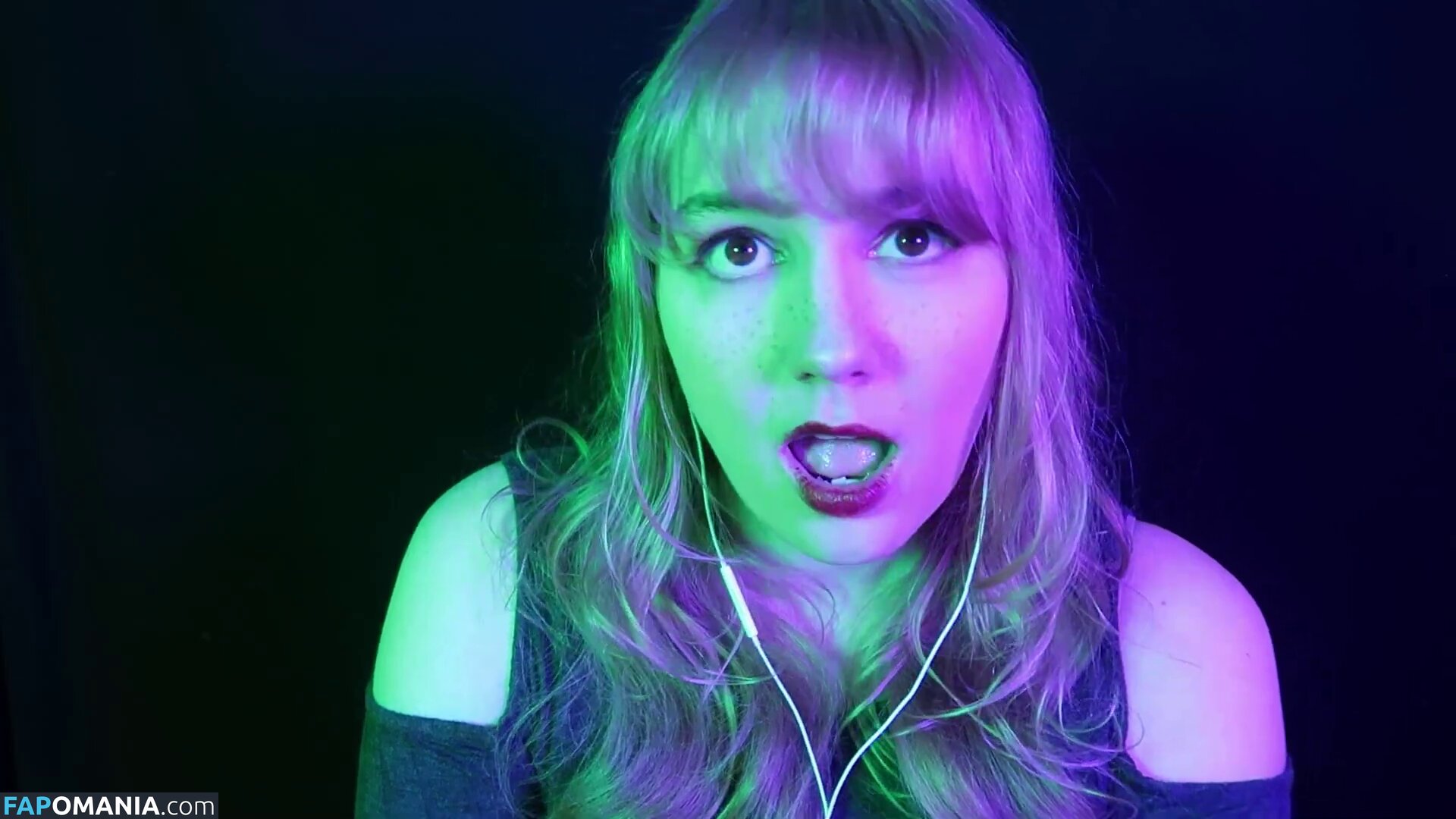 brightstartheory / softlygaloshes Обнажённый OnlyFans  Утёкшее фото #41