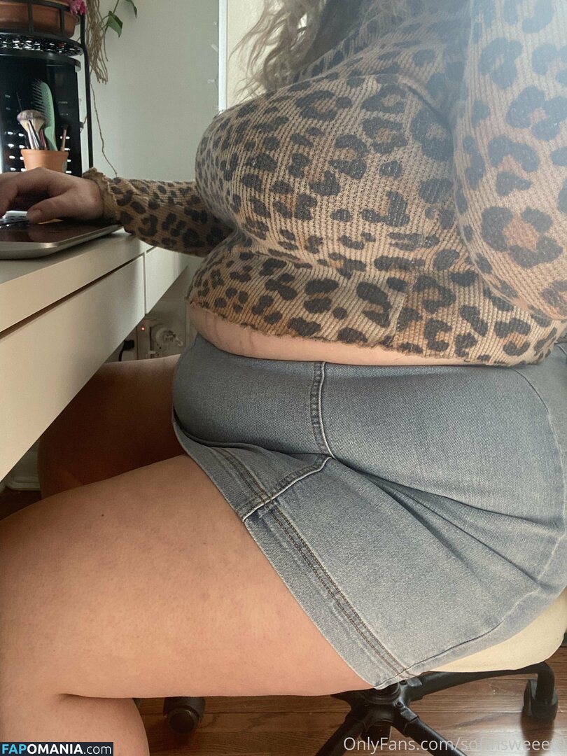 softnsweeet0 / softnsweet21 Обнажённый OnlyFans  Утёкшее фото #50