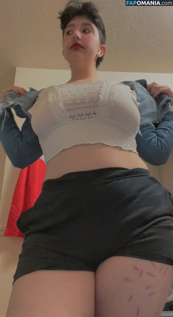 softprince / softprince02 Обнажённый OnlyFans  Утёкшее фото #16