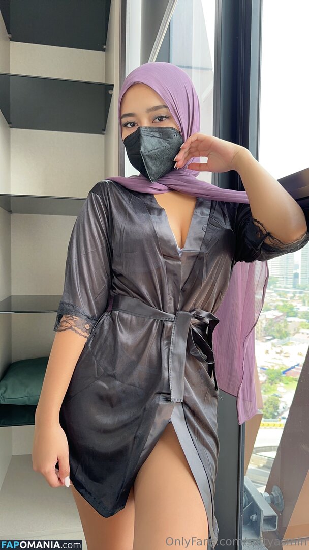 softyasmin Обнажённый OnlyFans  Утёкшее фото #2