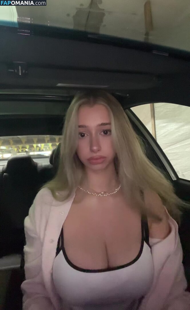 https: / sofyaplotnikova / xsofya_x Обнажённый OnlyFans  Утёкшее фото #14