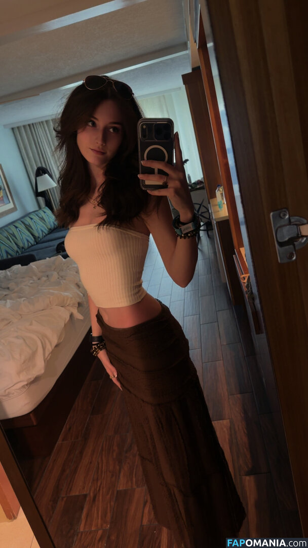 Soggyalien22 Обнажённый OnlyFans  Утёкшее фото #9