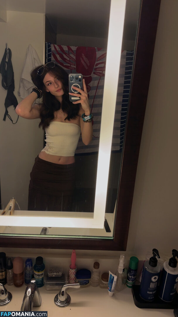 Soggyalien22 Обнажённый OnlyFans  Утёкшее фото #18