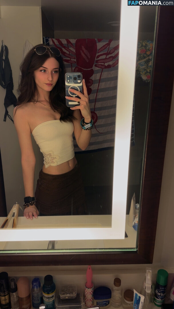 Soggyalien22 Обнажённый OnlyFans  Утёкшее фото #19