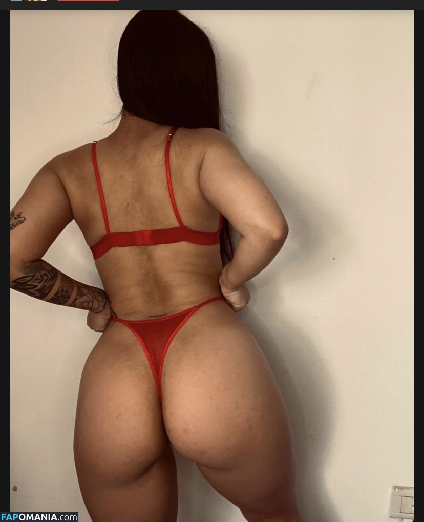 Sol Micheli Обнажённый OnlyFans  Утёкшее фото #7