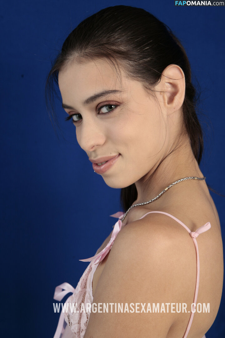 Sol Peterson Обнажённый OnlyFans  Утёкшее фото #8