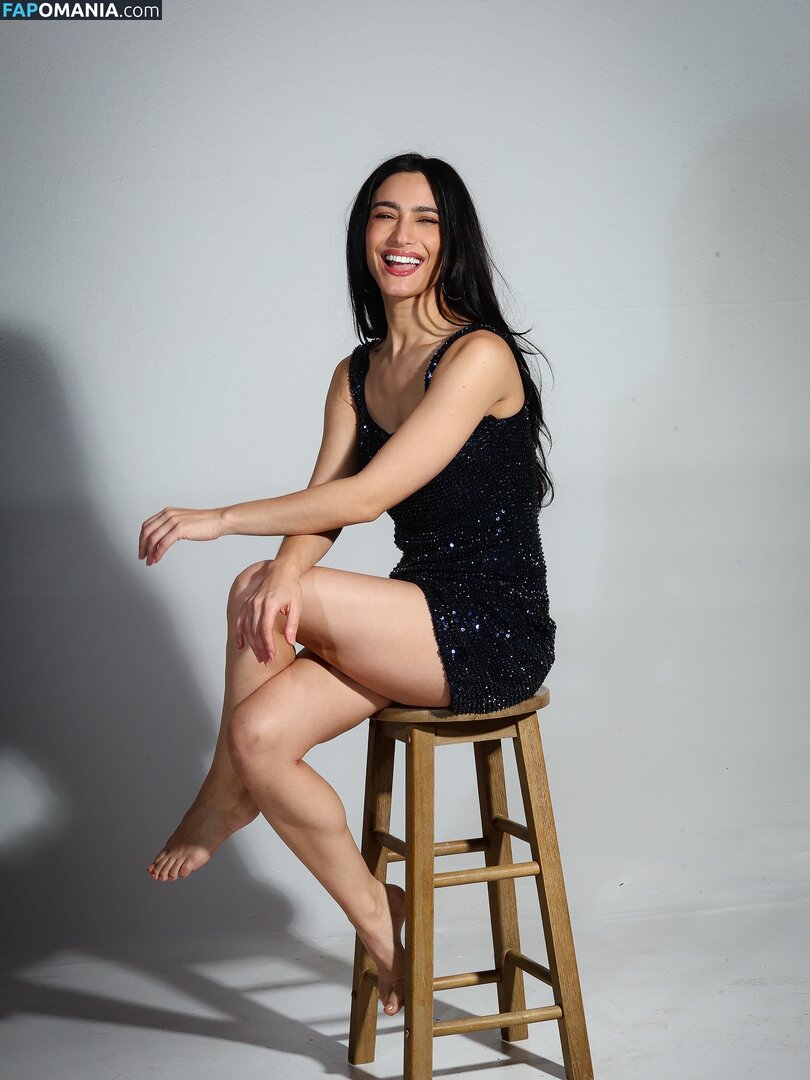 Sol Rodriguez / solrodr Обнажённый OnlyFans  Утёкшее фото #3