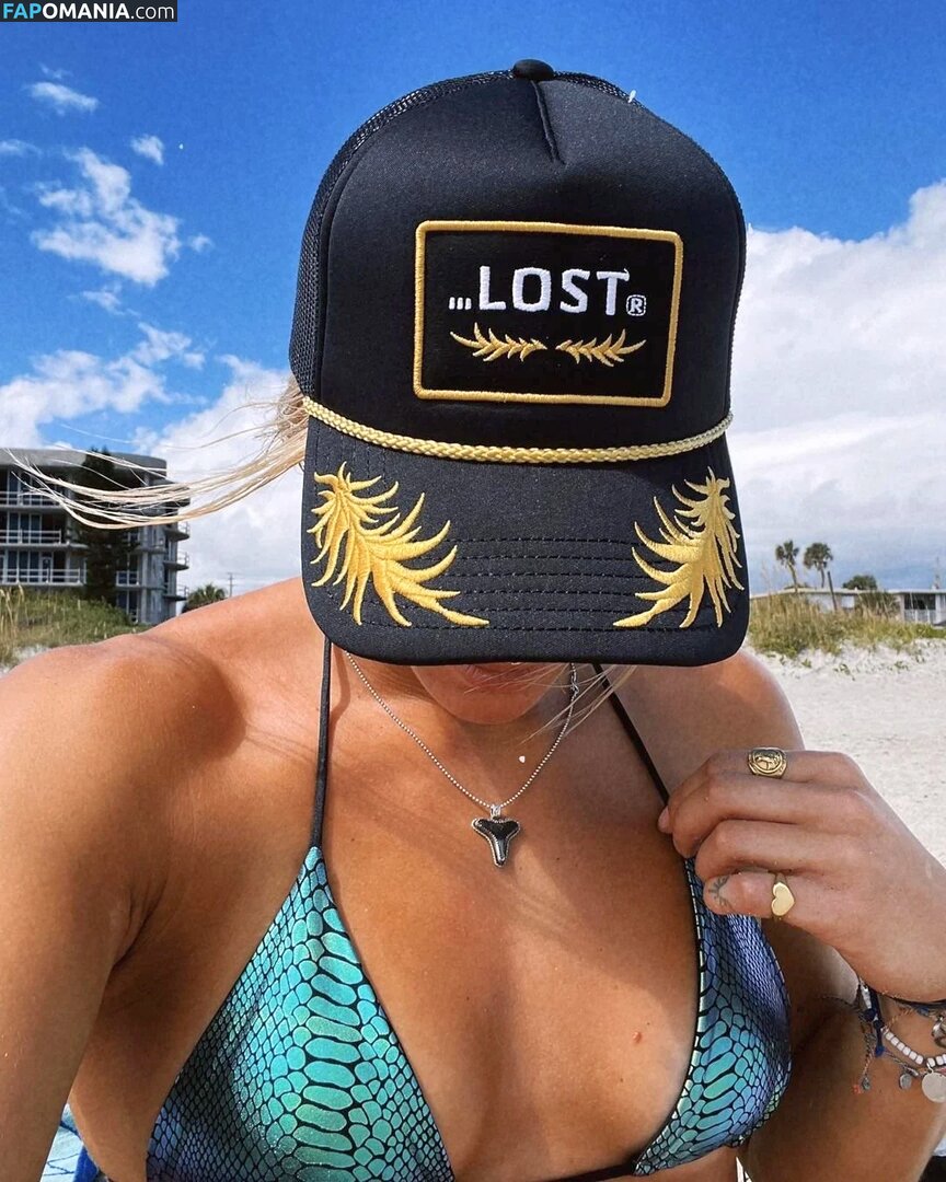 Sol Ruca / SolRucaWWE / sol.surfer / solrvca Обнажённый OnlyFans  Утёкшее фото #54