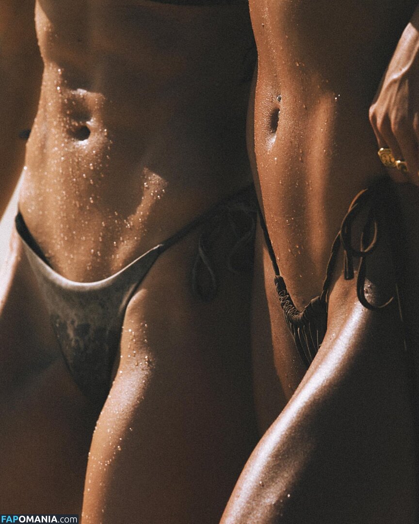 Sol Ruca / SolRucaWWE / sol.surfer / solrvca Обнажённый OnlyFans  Утёкшее фото #217