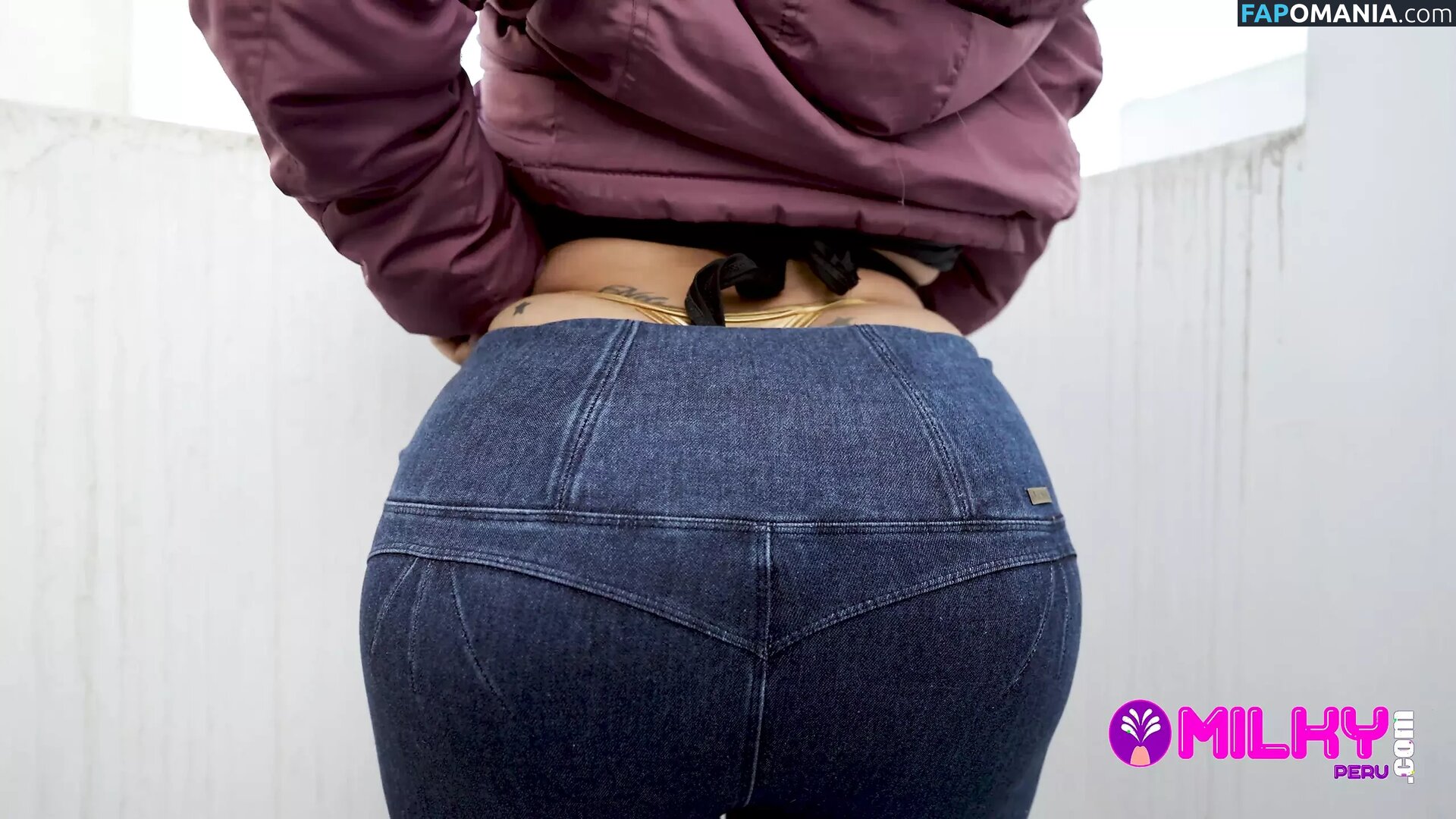 solargueta Обнажённый OnlyFans  Утёкшее фото #3