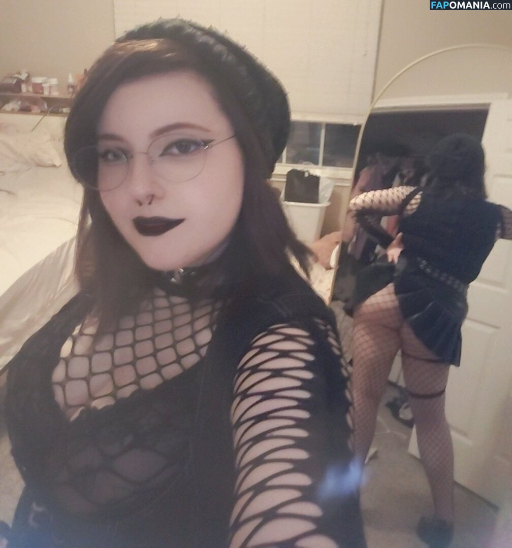 bigtiddymoth / bigtittymothgf / mirasol.zpt / soleil / soleilestelle Обнажённый OnlyFans  Утёкшее фото #3