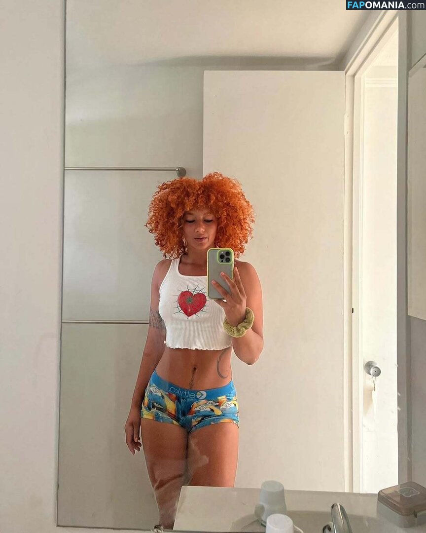 Soleyfaye / https: Обнажённый OnlyFans  Утёкшее фото #16