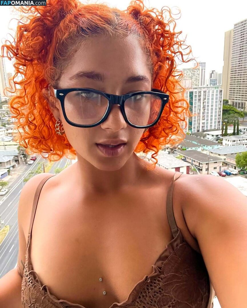 Soleyfaye / https: Обнажённый OnlyFans  Утёкшее фото #22