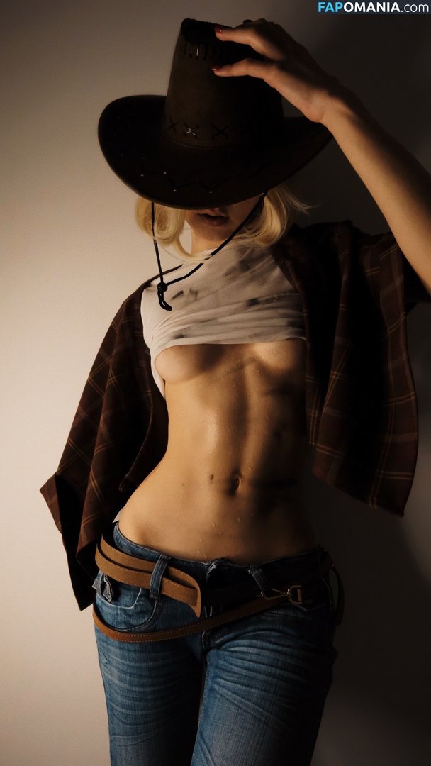 SOLYASMR / Soly Asmr / soly.asmr / solyyy.asmr Обнажённый OnlyFans  Утёкшее фото #108