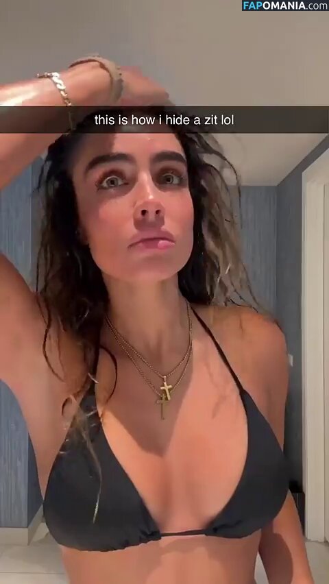 Sommer Ray / sommer-ray / sommerray Обнажённый OnlyFans  Утёкшее фото #6