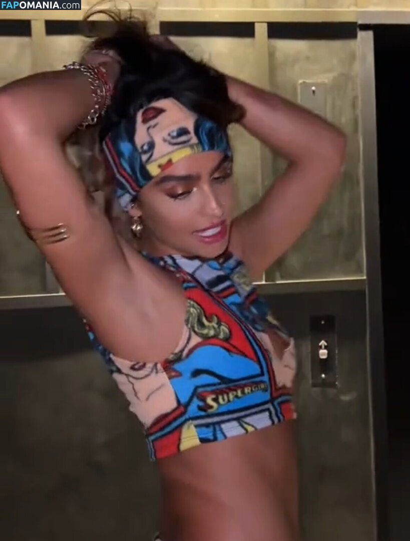 Sommer Ray / sommer-ray / sommerray Обнажённый OnlyFans  Утёкшее фото #43