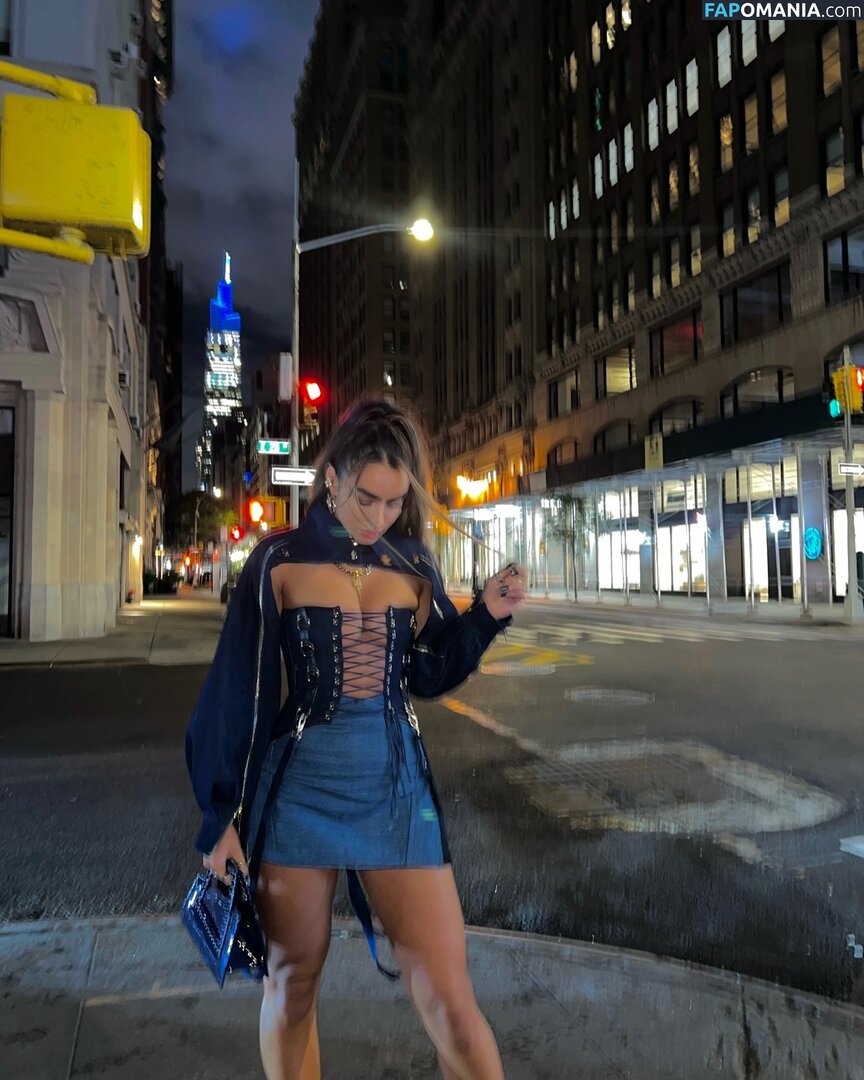 Sommer Ray / sommer-ray / sommerray Обнажённый OnlyFans  Утёкшее фото #56