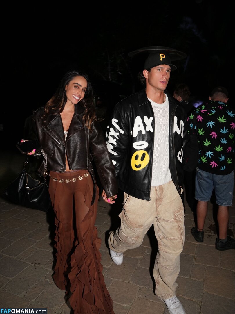 Sommer Ray / sommer-ray / sommerray Обнажённый OnlyFans  Утёкшее фото #62