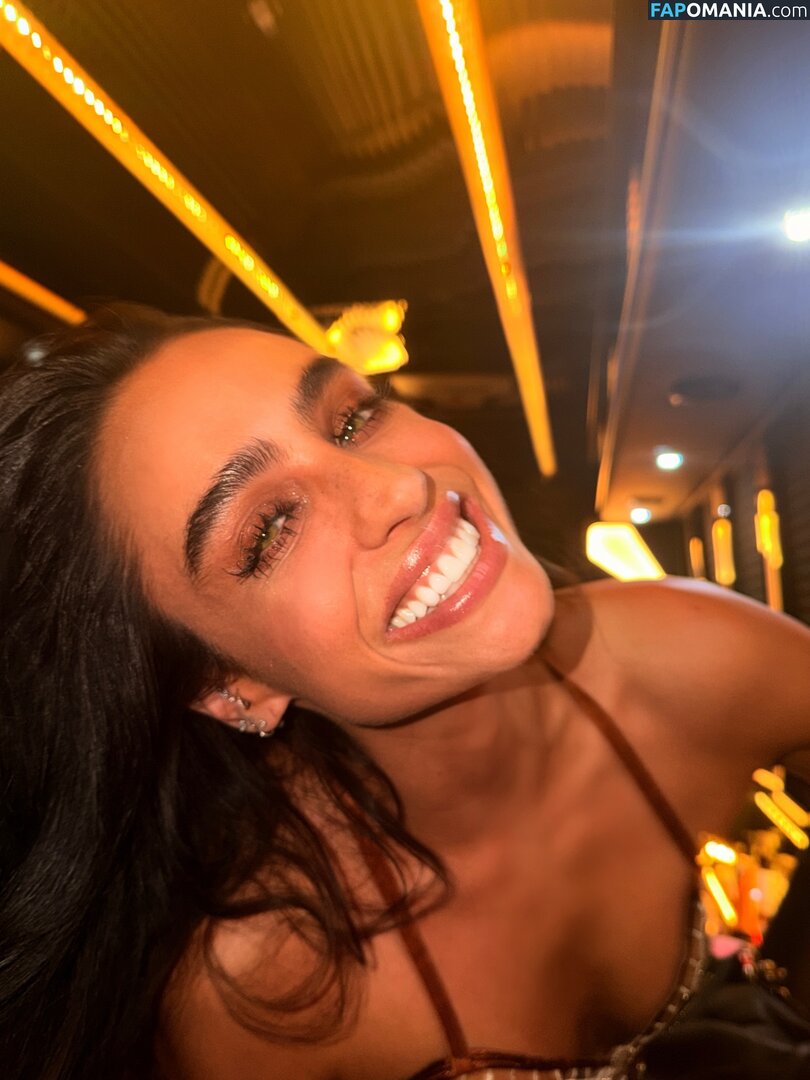 Sommer Ray / sommer-ray / sommerray Обнажённый OnlyFans  Утёкшее фото #63