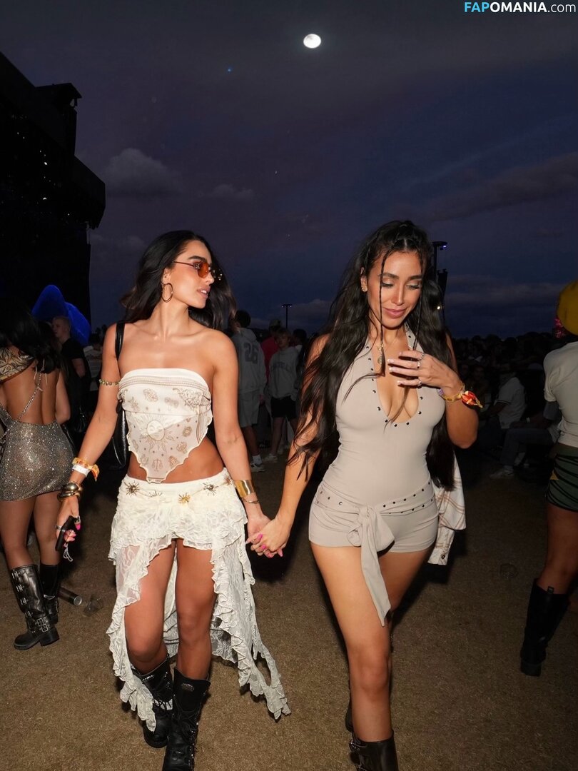 Sommer Ray / sommer-ray / sommerray Обнажённый OnlyFans  Утёкшее фото #67