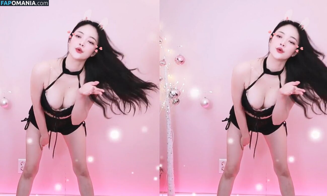 Somyi / somsom_o0o / 안솜이 Обнажённый OnlyFans  Утёкшее фото #11