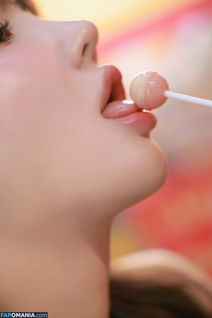 BJ Eunsora / Son Ye Eun / Yenny / ye._eun_s2 / yeeny618 / yeeunz1 Обнажённый OnlyFans  Утёкшее фото #585