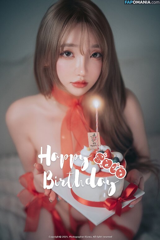 BJ Eunsora / Son Ye Eun / Yenny / ye._eun_s2 / yeeny618 / yeeunz1 Обнажённый OnlyFans  Утёкшее фото #598