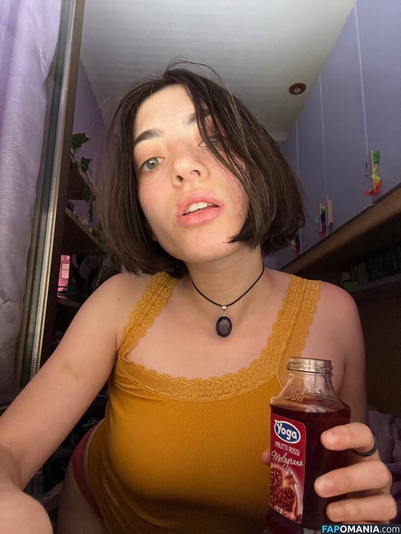 Joe / Sondaspaziale Обнажённый OnlyFans  Утёкшее фото #8