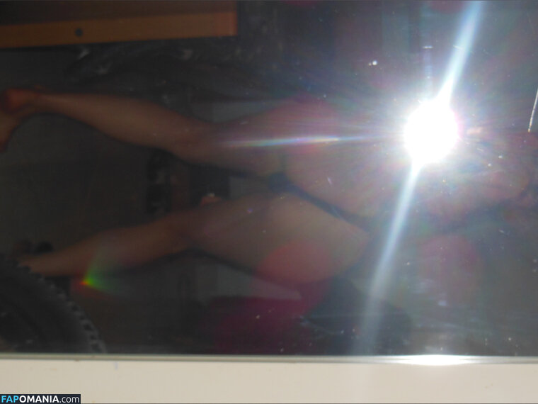 Joe / Sondaspaziale Обнажённый OnlyFans  Утёкшее фото #11