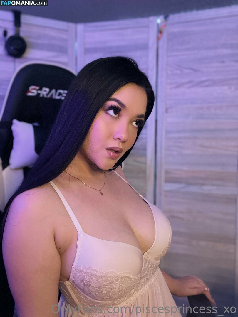 Sonia Elsie / piscesprincess_xo / sonia.elsie Обнажённый OnlyFans  Утёкшее фото #48