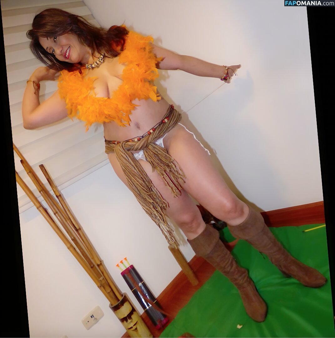 Sonia Net / soniyanet Обнажённый OnlyFans  Утёкшее фото #100