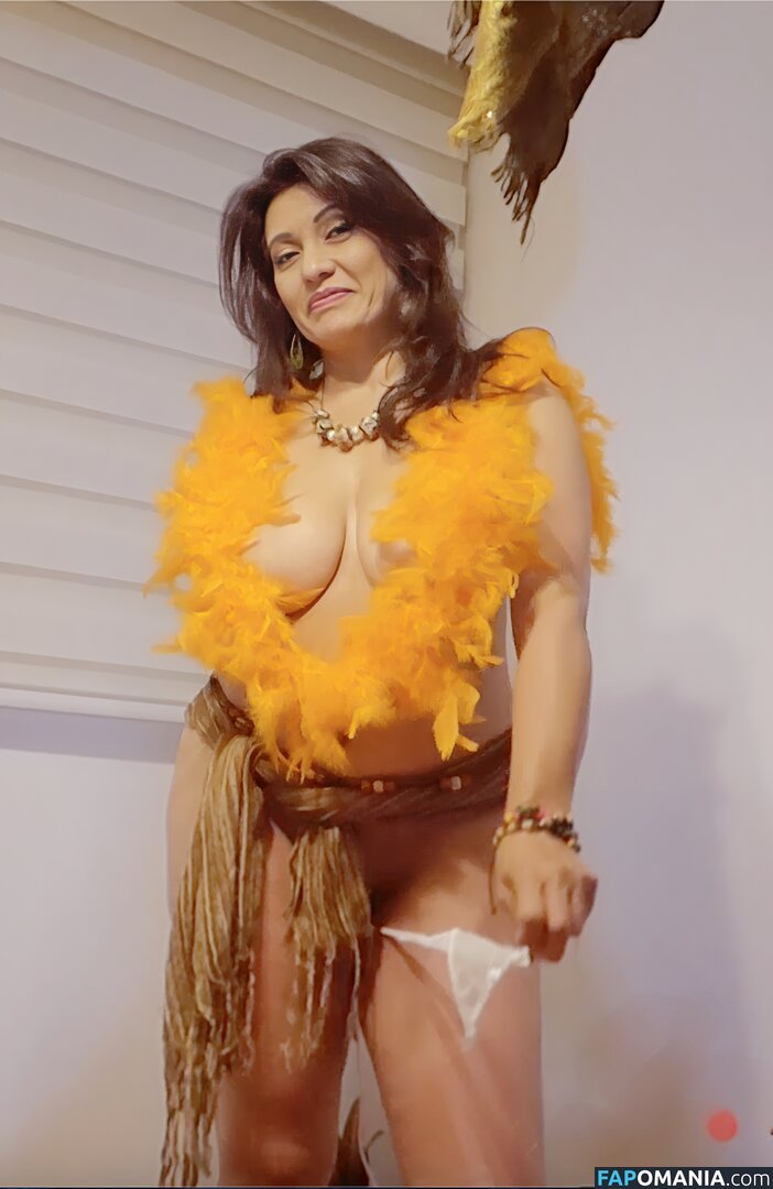 Sonia Net / soniyanet Обнажённый OnlyFans  Утёкшее фото #103