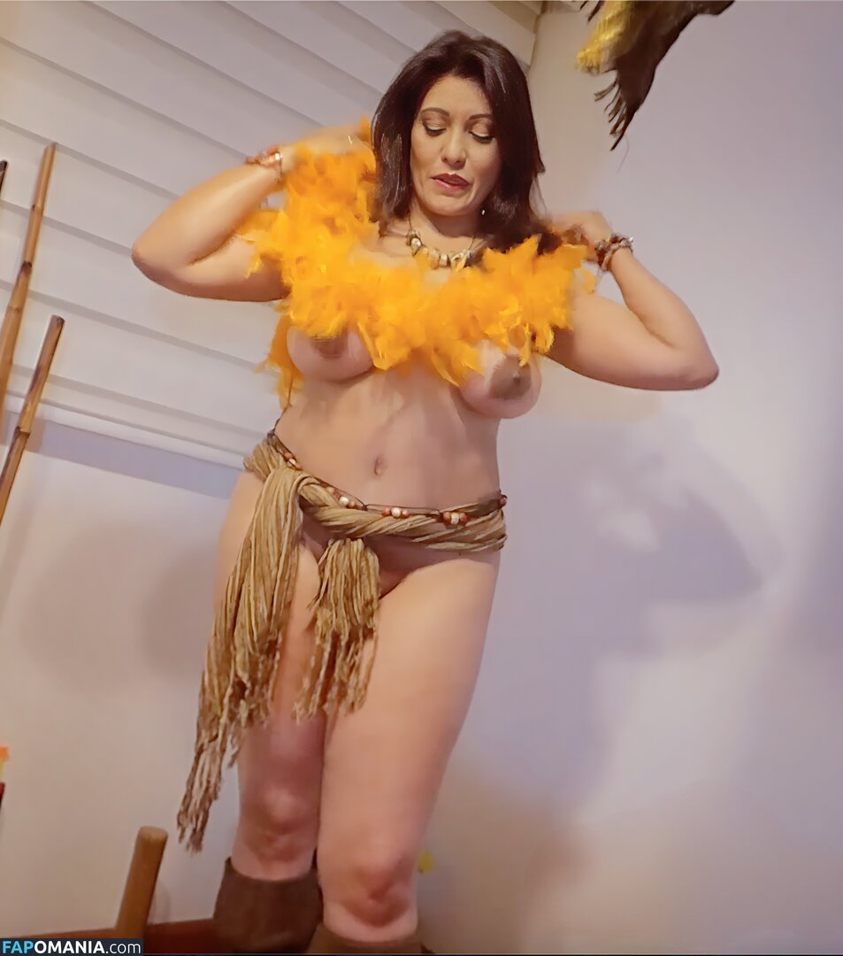 Sonia Net / soniyanet Обнажённый OnlyFans  Утёкшее фото #106