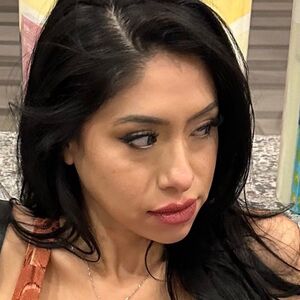 soniaalxis92