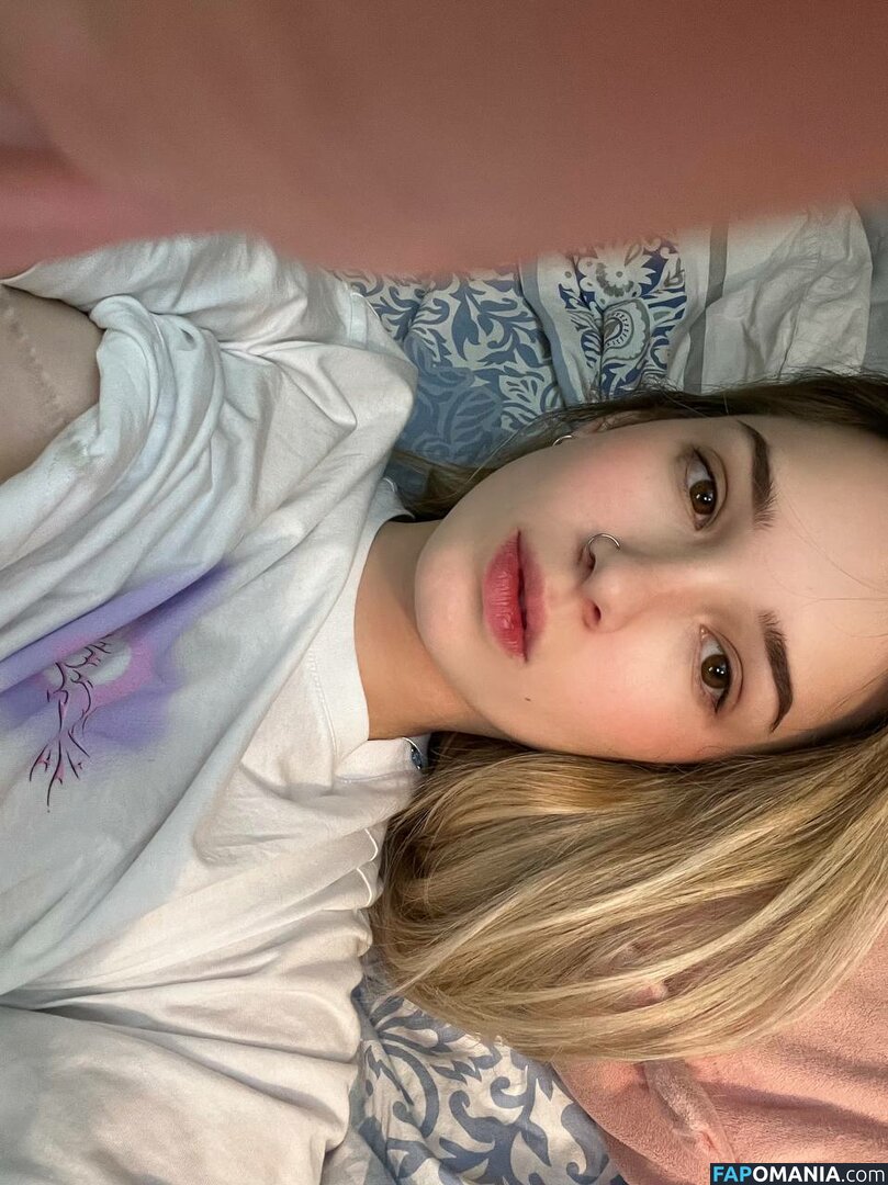 Soniloon Обнажённый OnlyFans  Утёкшее фото #203