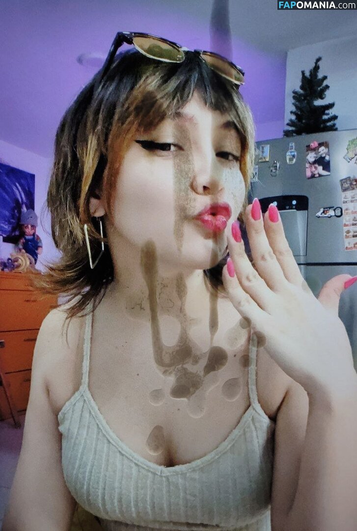 Sonny Meriweather Обнажённый OnlyFans  Утёкшее фото #10