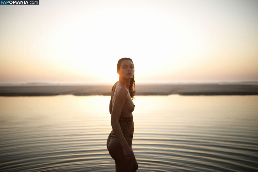 Sonny Sun / sonny_sun_ / sonnys.1020 / sunnysunrayss Обнажённый OnlyFans  Утёкшее фото #2