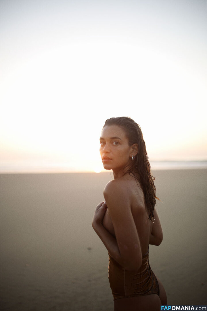 Sonny Sun / sonny_sun_ / sonnys.1020 / sunnysunrayss Обнажённый OnlyFans  Утёкшее фото #3