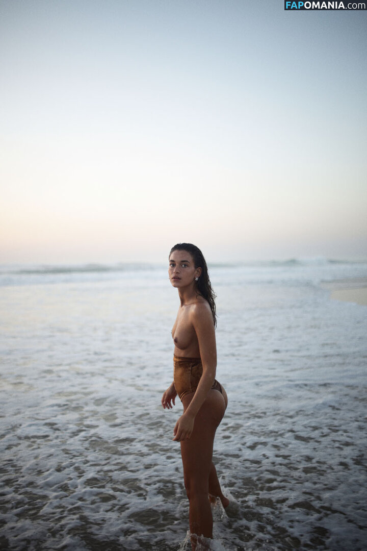 Sonny Sun / sonny_sun_ / sonnys.1020 / sunnysunrayss Обнажённый OnlyFans  Утёкшее фото #4