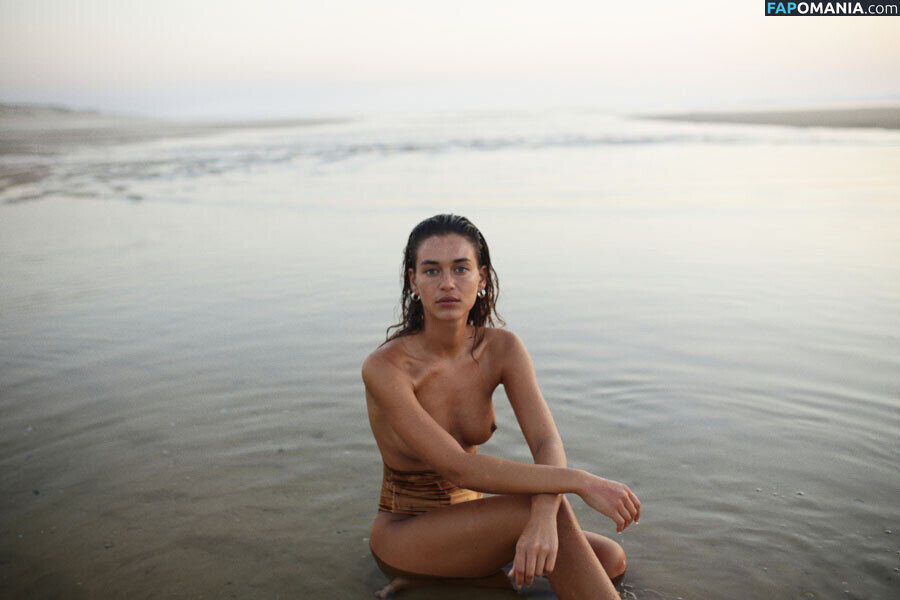 Sonny Sun / sonny_sun_ / sonnys.1020 / sunnysunrayss Обнажённый OnlyFans  Утёкшее фото #6