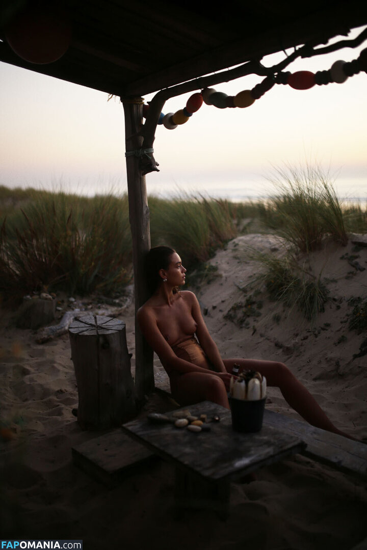 Sonny Sun / sonny_sun_ / sonnys.1020 / sunnysunrayss Обнажённый OnlyFans  Утёкшее фото #9