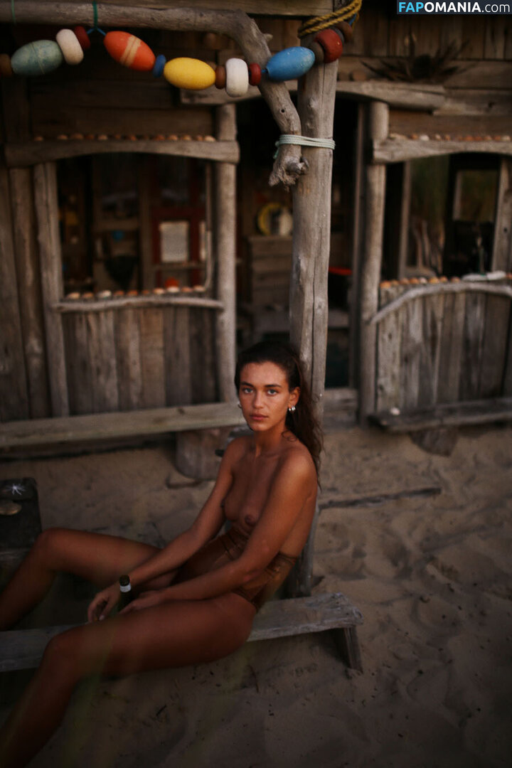 Sonny Sun / sonny_sun_ / sonnys.1020 / sunnysunrayss Обнажённый OnlyFans  Утёкшее фото #10