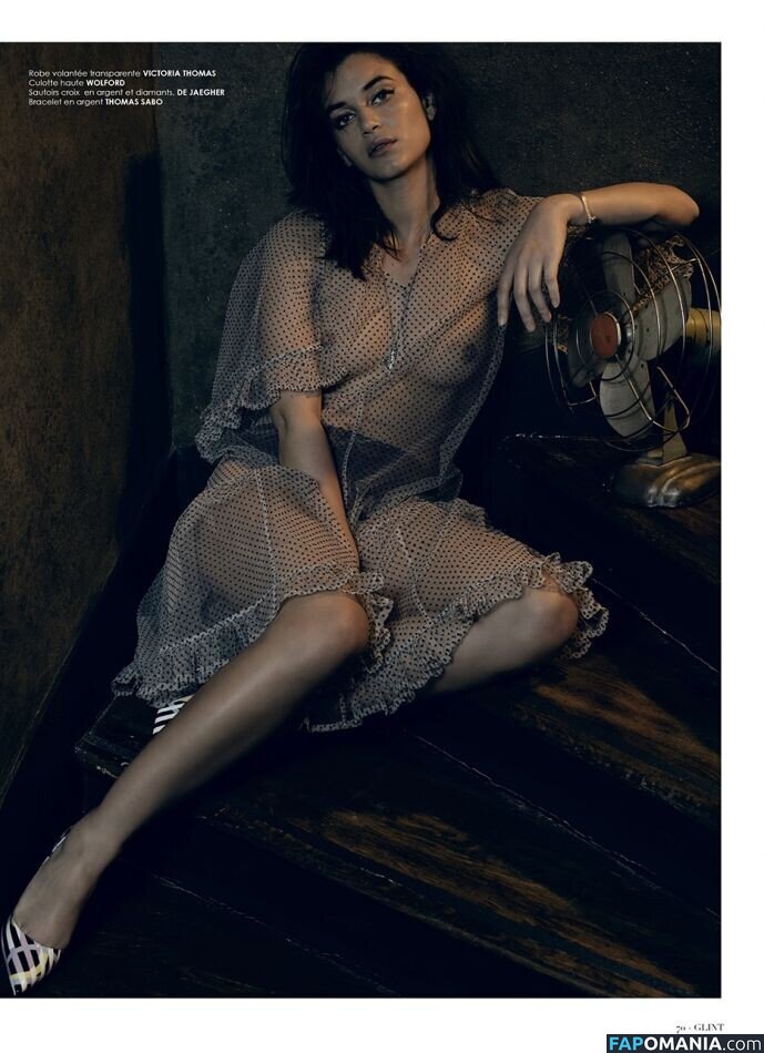 Sonny Sun / sonny_sun_ / sonnys.1020 / sunnysunrayss Обнажённый OnlyFans  Утёкшее фото #13