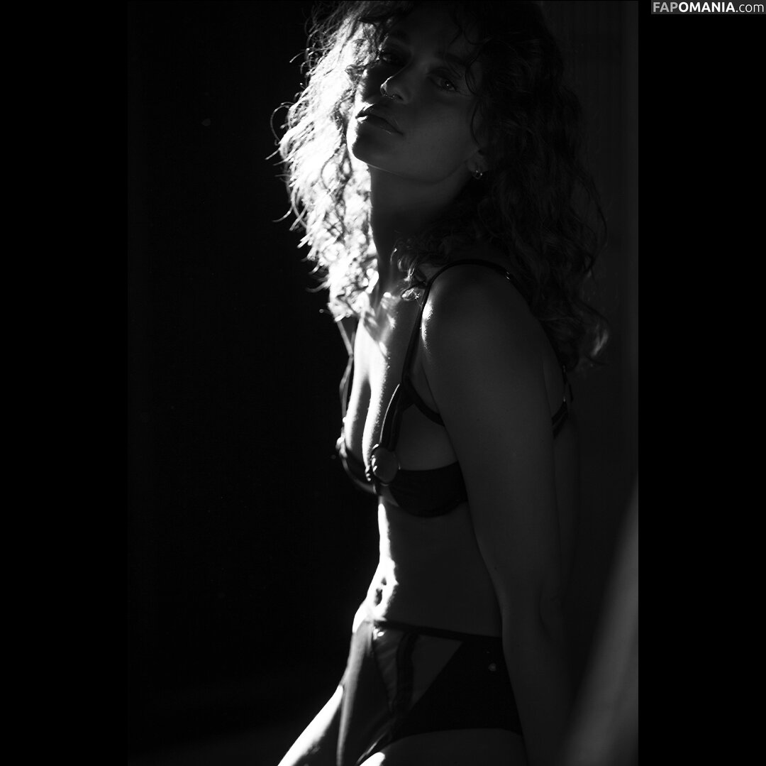 Sonny Sun / sonny_sun_ / sonnys.1020 / sunnysunrayss Обнажённый OnlyFans  Утёкшее фото #22