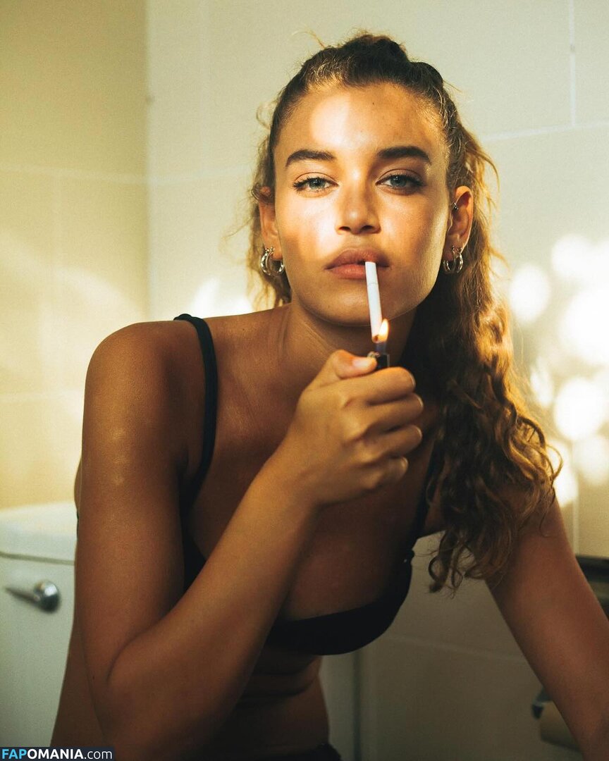 Sonny Sun / sonny_sun_ / sonnys.1020 / sunnysunrayss Обнажённый OnlyFans  Утёкшее фото #38