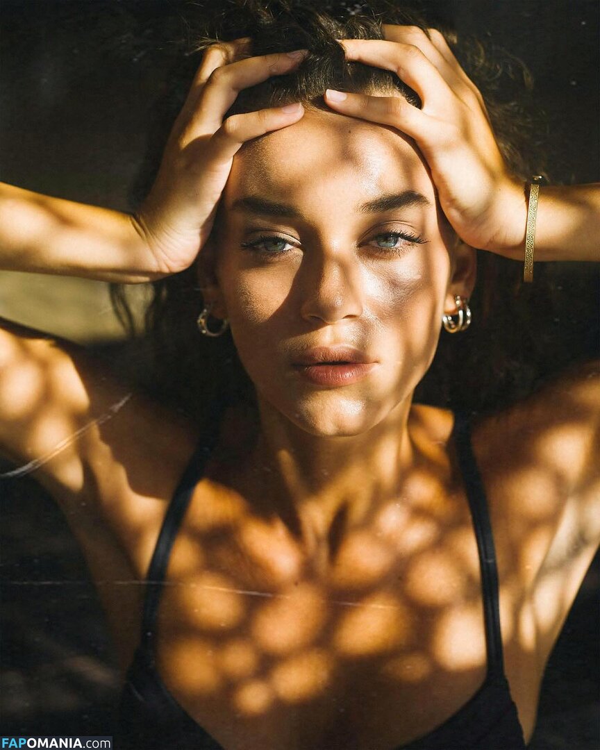 Sonny Sun / sonny_sun_ / sonnys.1020 / sunnysunrayss Обнажённый OnlyFans  Утёкшее фото #40